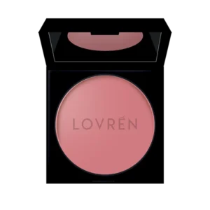 LOVRÉN BLUSH COLOR BOOSTER
