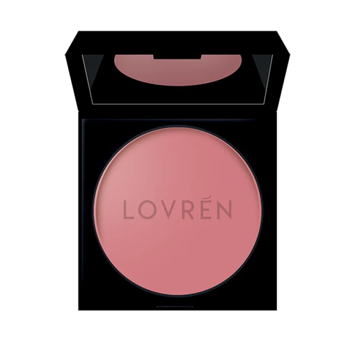 LOVRÉN BLUSH COLOR BOOSTER LOVRÉN BLUSH COLOR BOOSTER