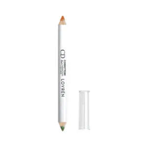LOVRÉN LÀPIZ CORRECTOR 2 EN 1