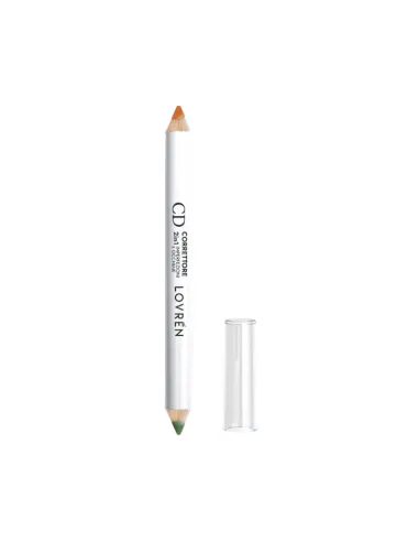 LOVRÉN LÀPIZ CORRECTOR 2 EN 1