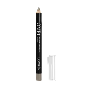 LOVRÉN LÁPIZ SOMBRA DE OJOS PLATINO