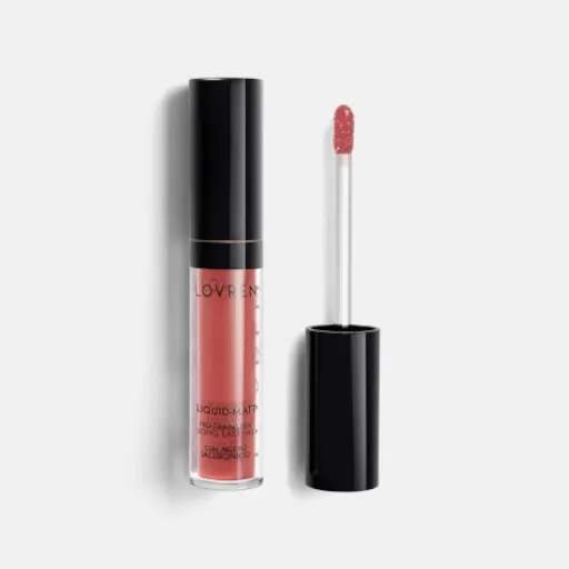 LOVREN R2 BARRA DE LABIOS
