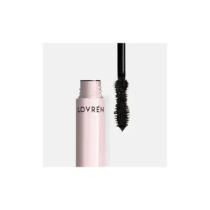 LOVREN M3 MASCARA DE PESTAÑAS VOLUME DEFINER