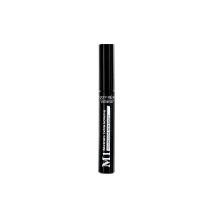 LOVREN MASCARA M1 EXTRA VOLUME