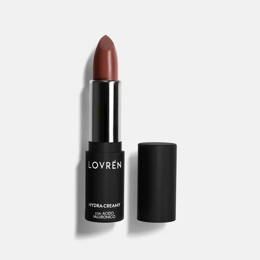 LOVREN R1 BARRA DE LABIOS