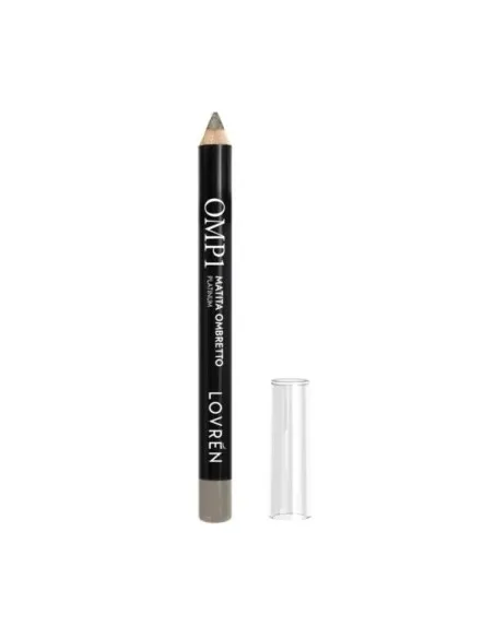 LOVRÉN SOMBRAS DE OJOS NEGRO Y BLANCO LOVRÉN SOMBRAS DE OJOS NEGRO Y BLANCO