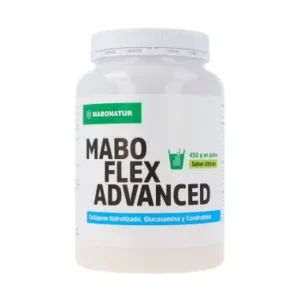 MABOFLEX ADVANCED 1 ENVASE 450 G