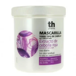 MACARILLA DE CEBOLLA TH PHARMA 700ML