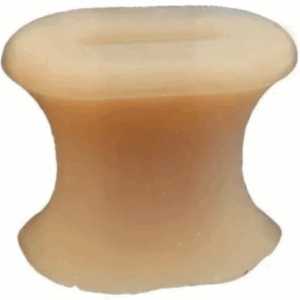 MAF SEPARADOR CARRET SIL PEQ