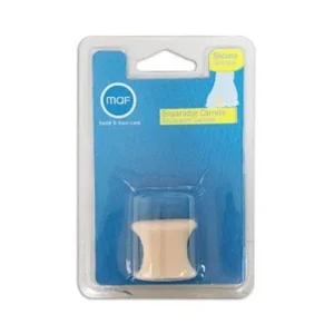 MAF SEPARADOR CARRETE TM SILICONA