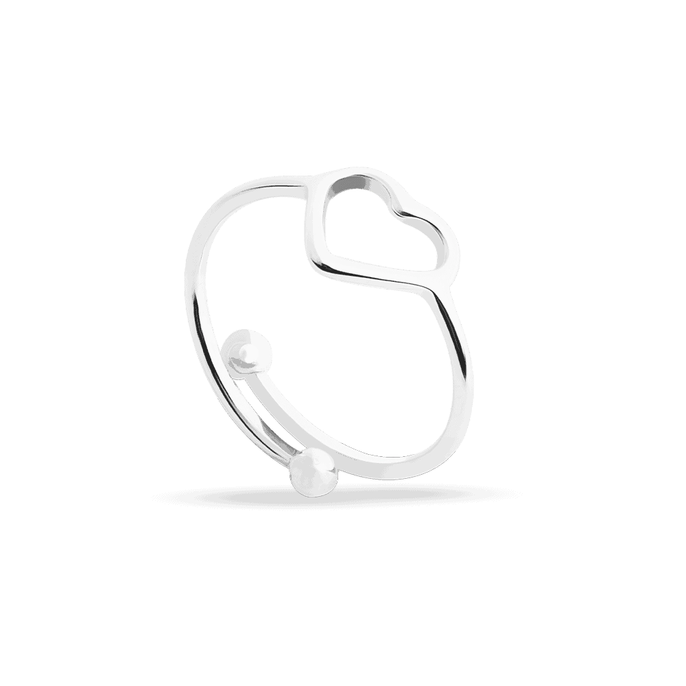 MARGUTTA ANILLO GEA