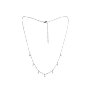 MARGUTTA CADENA ACERO FRIS