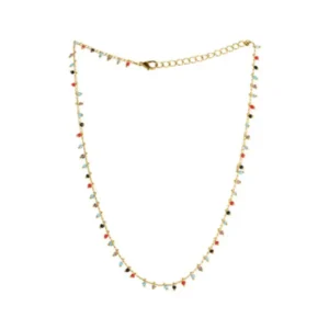 MARGUTTA CADENA ORO SELENE