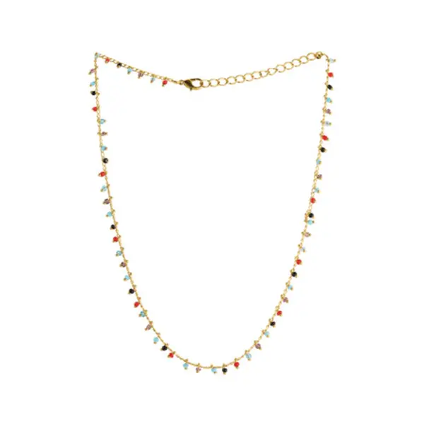 MARGUTTA CADENA ORO SELENE