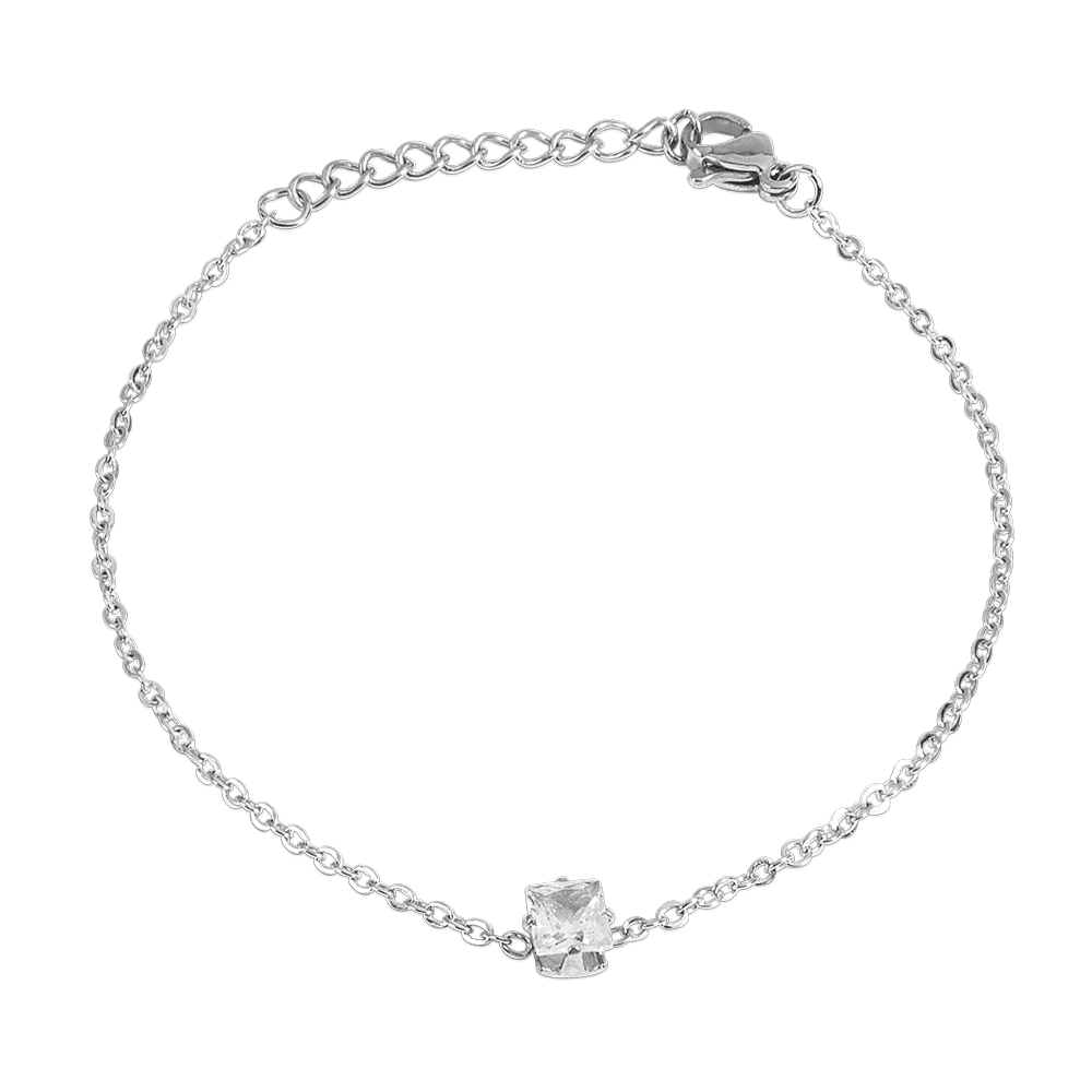 MARGUTTA PULSERA CLAVDIA