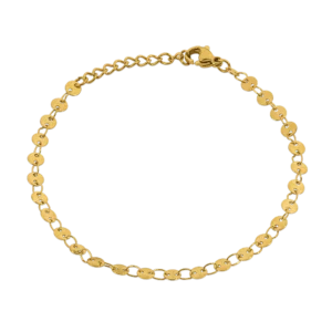 MARGUTTA PULSERA ORO ARMONIA