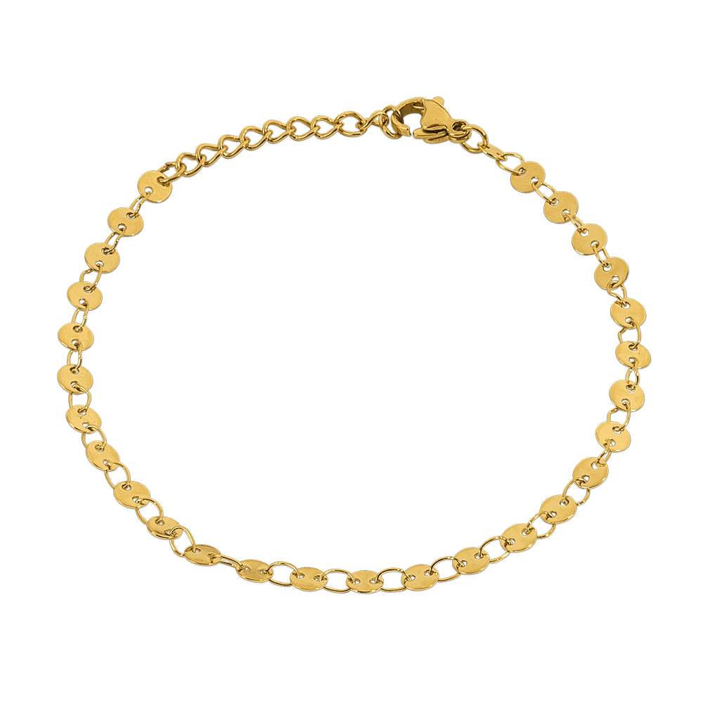 MARGUTTA PULSERA ORO ARMONIA MARGUTTA PULSERA ORO ARMONIA