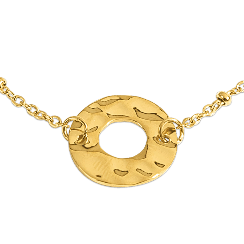 MARGUTTA PULSERA ORO IRENE MARGUTTA PULSERA ORO IRENE