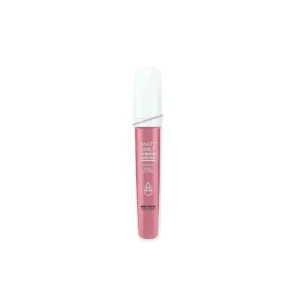 BETER MATT LIQUID LIPSTICK 1 UNIDAD COLOR 02 NUDE