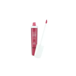 MATT LIQUID LIPSTICK 1 UNIDAD COLOR 04 BERRY