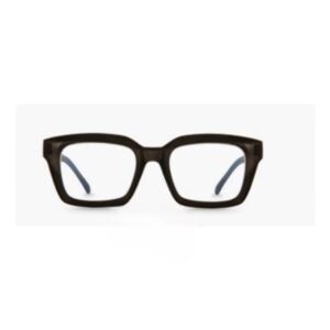 GAFAS MATTERS OBSIDIANA 1.0 DIOPTRÍAS