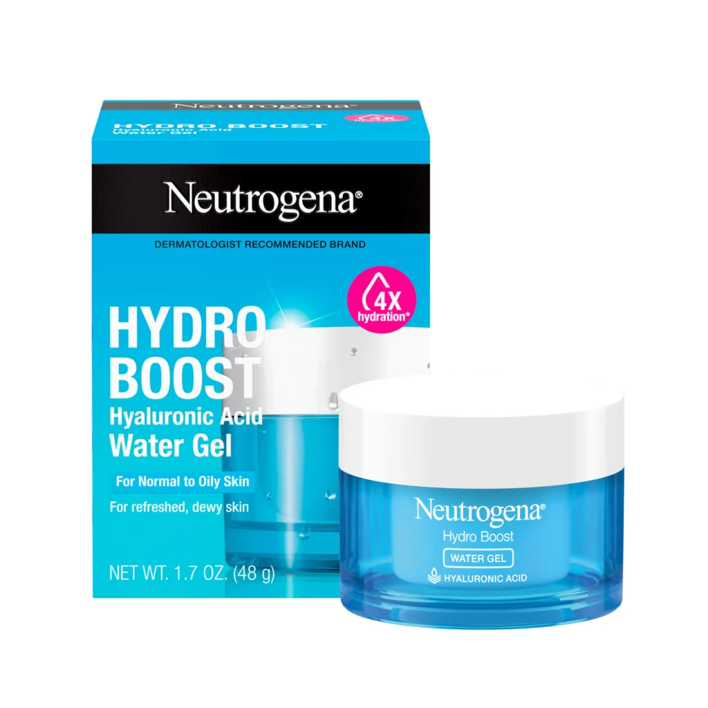 NEUTROGENA RETINOL BOOST CONTORNO DE OJOS 1 TUBO 15 ML