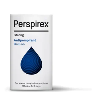PERSPIREX STRONG ANTITRANSPIRANTE 1 ROLL ON 20 ML