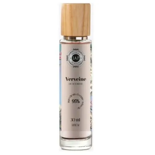 PHARMA IAP VERVEINE 30 ML