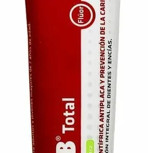 PHB TOTAL PASTA 25 ML