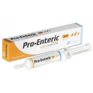 PRO-ENTERIC 15 ML HEFAME