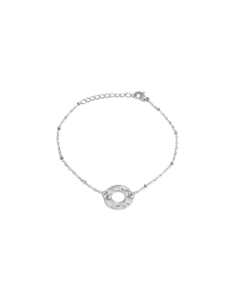 MARGUTTA PULSERA IRENE ARGENTO MARGUTTA PULSERA IRENE ARGENTO