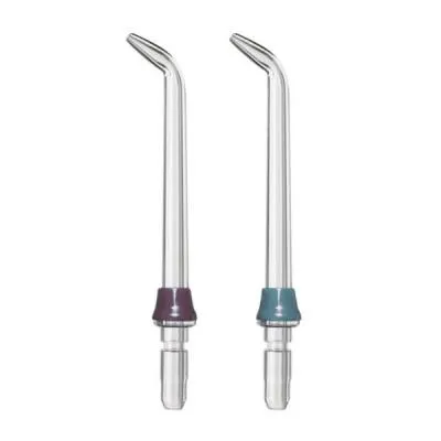 RECAMBIO IRRIGADOR WP60/COMBI WP90 WP70 RECAMBIO IRRIGADOR WP60/COMBI WP90 WP70