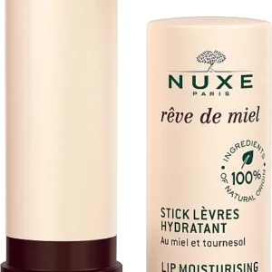 REVE DE MIEL STICK LABIOS HIDRATANTE 1 ENVASE 4 G