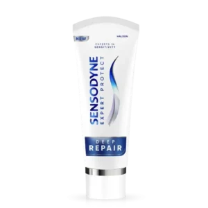 SENSODYNE EXPERT PROTECT REPARACION PROFUNDA 1 TUBO 75 ML