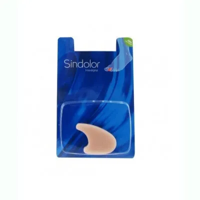 SINDOLOR SEPARADOR LUNA SIL GDE SINDOLOR SEPARADOR LUNA SIL GDE