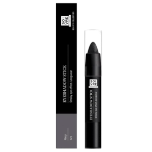 SOMBRA DE OJOS GRIS SOIVRE