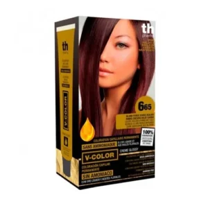 TH PHARMA RUBIO OSC ROJ CAO 6.65