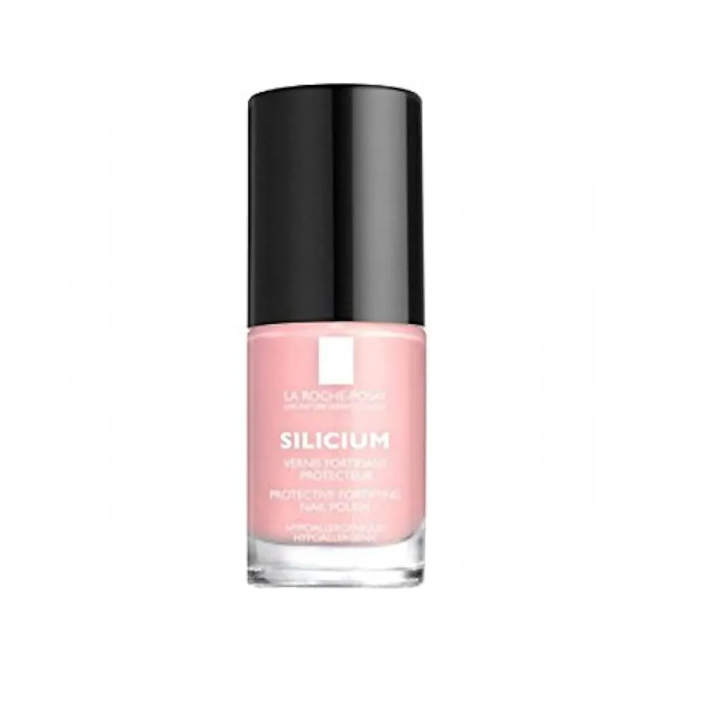 TOLERIANE SILICIUM 02 ROSE 6ML TOLERIANE SILICIUM 02 ROSE 6ML