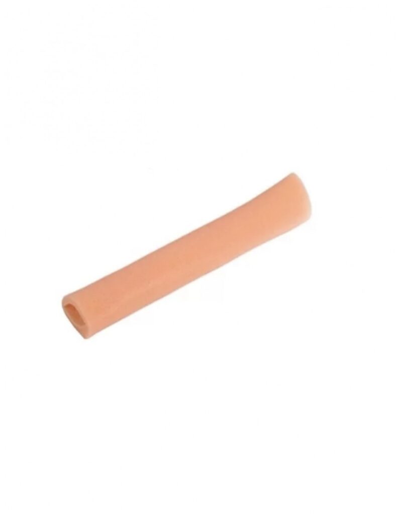 HERBI TUBO FOAM PROT T 3 60503 HERBI TUBO FOAM PROT T 3 60503