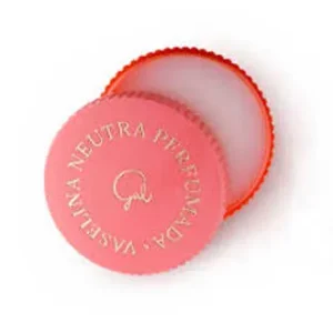 VASELINA GAL PERFUMADA GRANDE 45 G (BIDAFARMA)