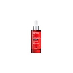DERCOS SERUM REGENERADOR CAPILAR 1 ENVASE 90 ML