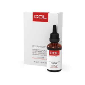 VITAL PLUS ACTIVE COL 1 ENVASE 15 ML