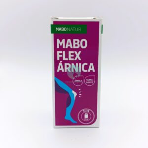 MABOFLEX ARNICA 1 STICK 25 g
