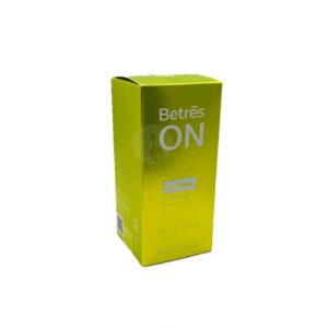 BETRES ON NATURAL FOR HER 100ML BETRES ON NATURAL FOR HER 100ML