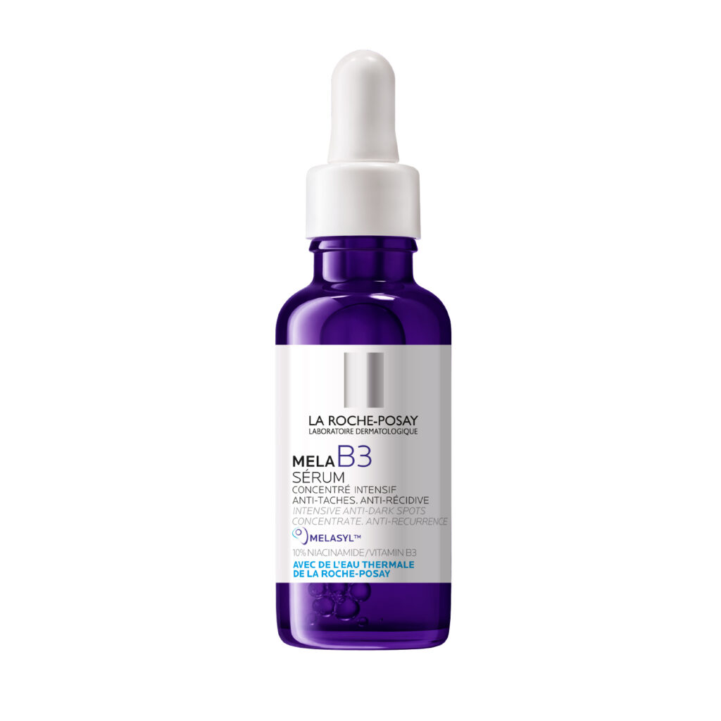 MELA B3 SERUM 1 FRASCO 30 ML MELA B3 SERUM 1 FRASCO 30 ML