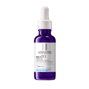 MELA B3 SERUM 1 FRASCO 30 ML