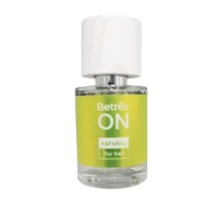 BETRES ON NATURAL FOR HER 100ML