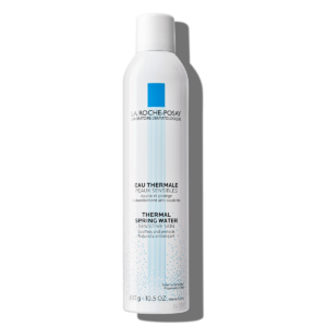BRUMA DE AGUA TERMAL CALMANTE 300 ML LA ROCHE POSAY