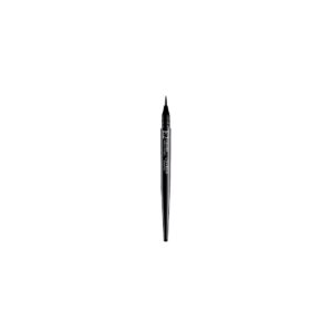 LOVRÉN EYELINER NEGRO INTENSO