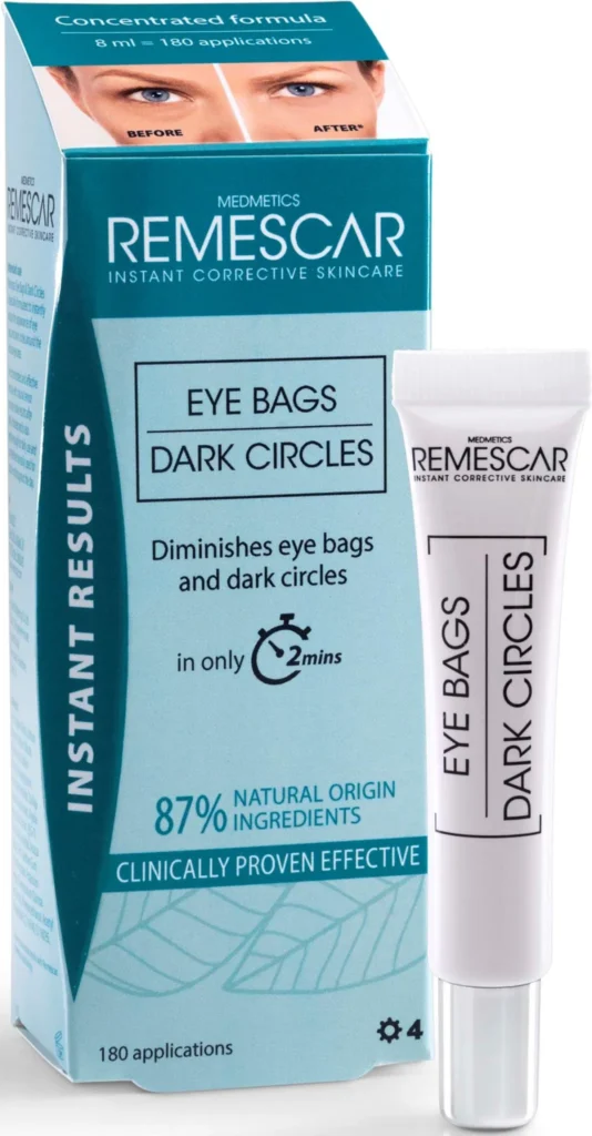 REMESCAR BOLSAS Y OJERAS VEGETAL 1 ENVASE 8 ML REMESCAR BOLSAS Y OJERAS VEGETAL 1 ENVASE 8 ML